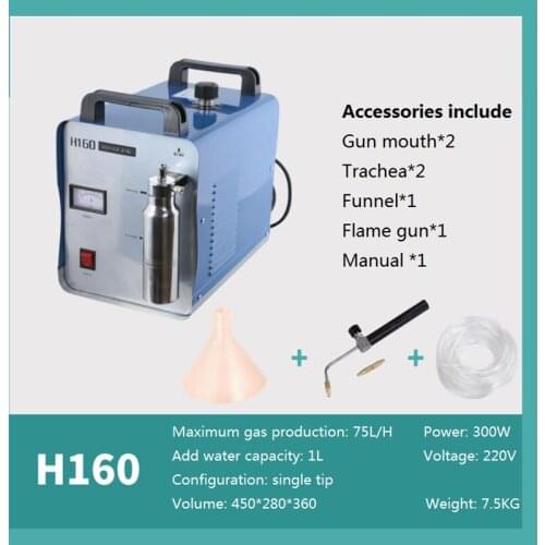 OMTGJ Grinding Machines