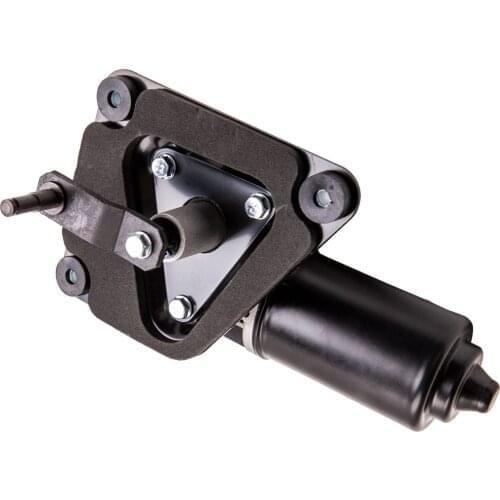 FRONT WIPER MOTOR for FORD BRONCO F SUPER DUTY F-150 F-250 601-201 E7TZ17508A