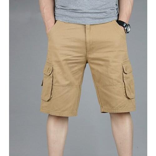 SEAHAING Hiking Clothing