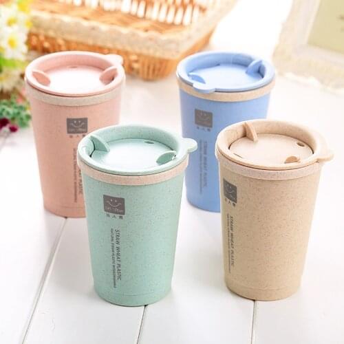 Керамические кружки Tokolife China At AliExpress