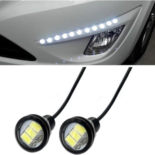 Vexverm Outdoor Lighting