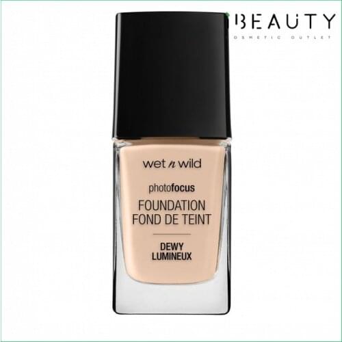 BB кремы Wet'n Wild China At AliExpress