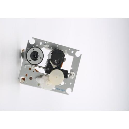 Replacement for SANYO DC-C30/AU DC-C30/CA DC-C30/KR CD Radio CD Player Laser Head Optical Pick-ups Bloc Optique Repair Parts