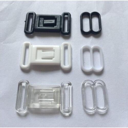 Zhangxiaoting Goods For Tourism