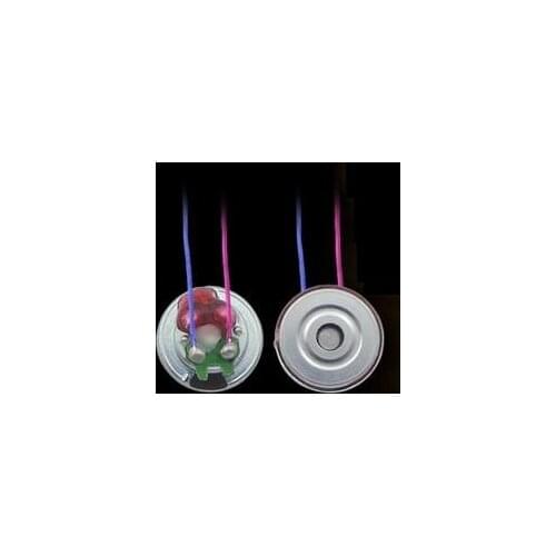 10mm bluetooth earphone unit bass unit 10pcs