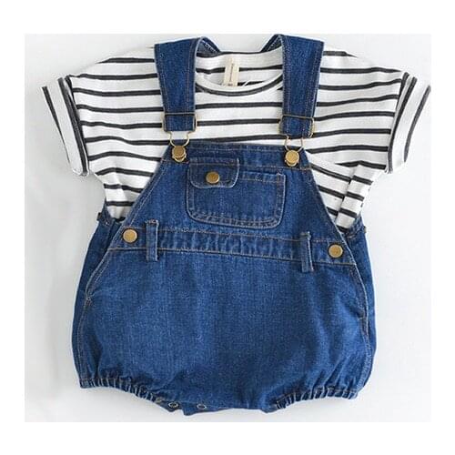 Annlinmy Bodysuits And Jumpsuits