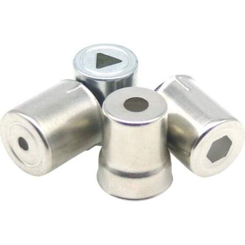 Техника для кухонь BPfire China At AliExpress