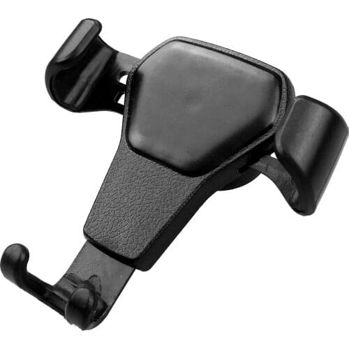 CADENA Car Mobile Phone Holders