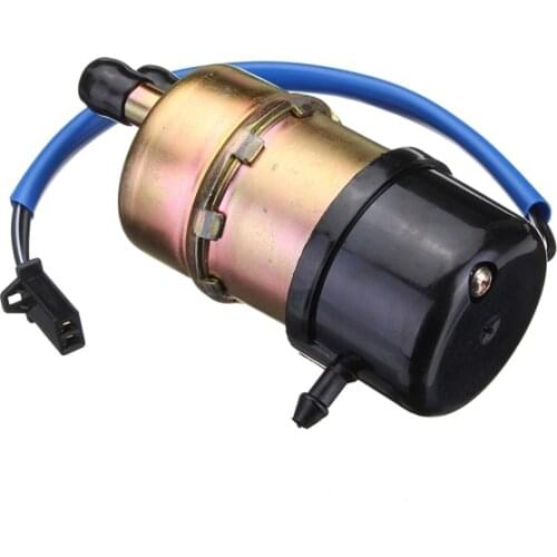 Топливные насосы COCHETOP China At AliExpress