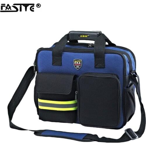 Fasite Tool Bags