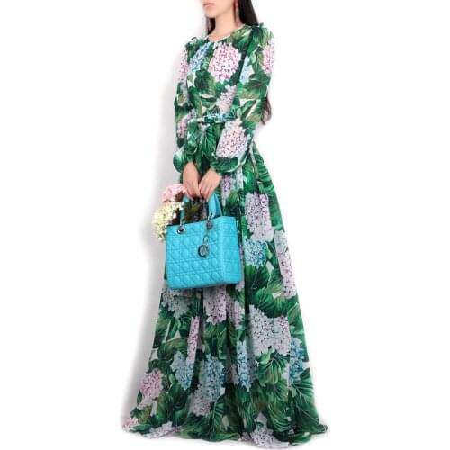 Женская пляжная одежда Guesod China At AliExpress