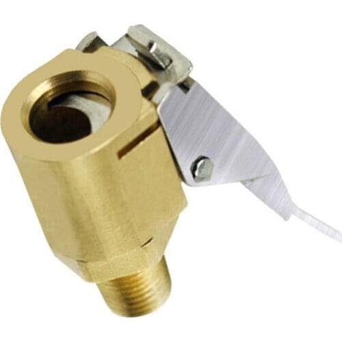 Wheel Accessories IMEWE China