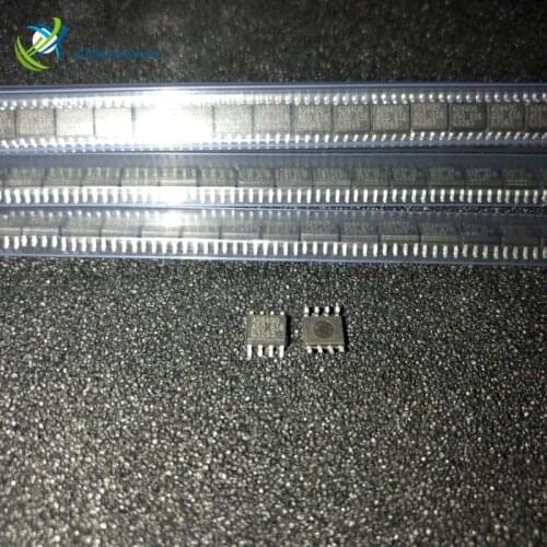 10/PCS AD8400AR50 AD8400AR AD8400A SOP8 Integrated IC Chip New original