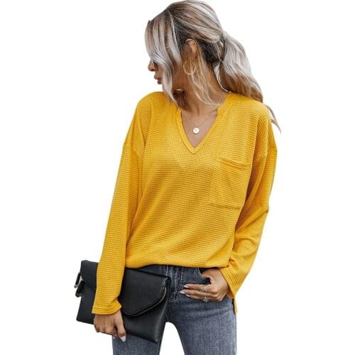 Футболки для беременных JIANDIAN China At AliExpress