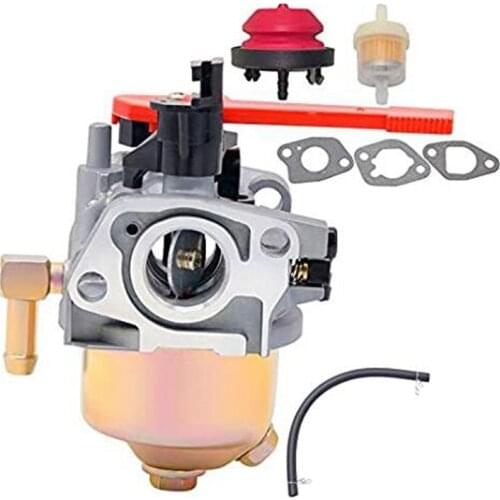 951-14028A Carburetor, Suitable for MTD Cub Cadet Troy Bilt 751-12011 Carburetor, 951-12704 951-12704A 951-12704B