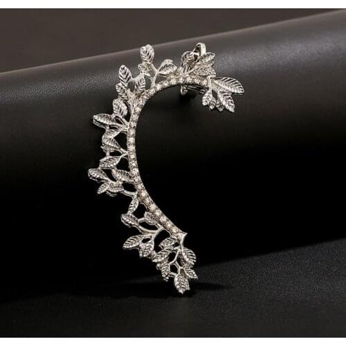 Женская обувь KvJJL China At AliExpress