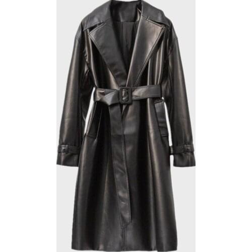 Lisa Colly Women's Autumn Jackets