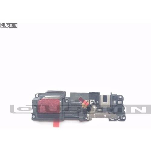 Lotusjuin Speakers For Huawei P20 Lite Phones