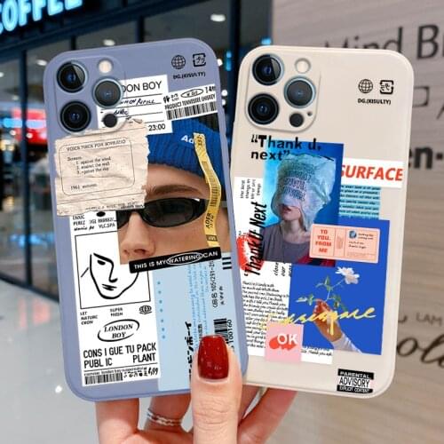 Чехлы для телефонов Apple iPhone 6 McCollum China At AliExpress