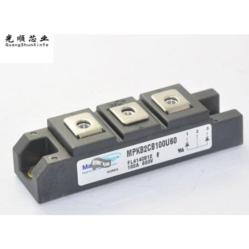 MPKB2CB100U60