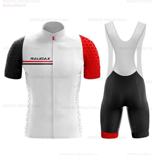 EKOIES Mens Clothes Cycling Jersey Pro Team Cycling Clothing Bike Bib Shorts MEN Bike Jersey Suit Ropa Ciclismo 2021