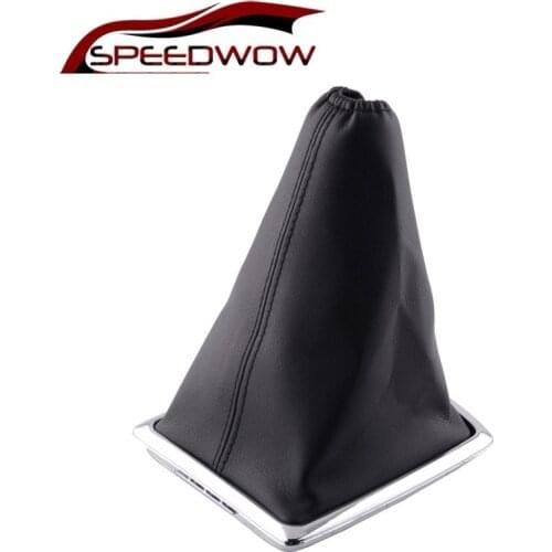 Рычаги коробки передач NS Modify China At AliExpress