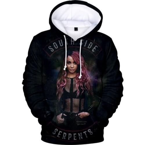 Большие слитные купальники RECHALLENGE China At AliExpress