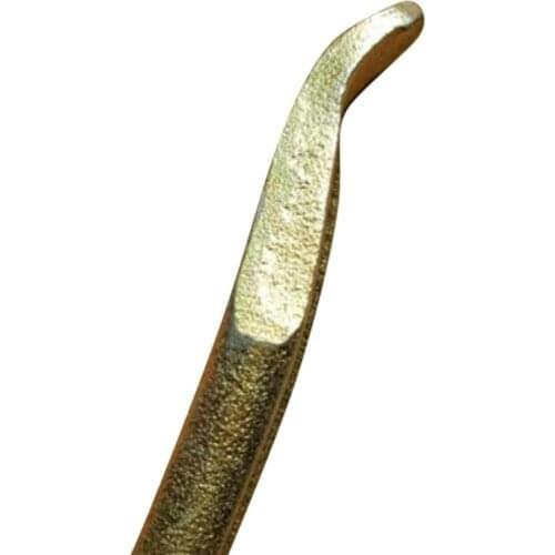 Y1UC 28cm Tyre Spoon Lever Tool Tire Change Crowbar Opener Breaker for Xiao-mi M365