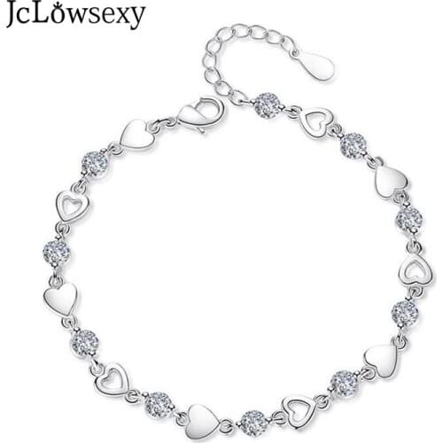 Браслеты для влюбленных Sam Panda China At AliExpress