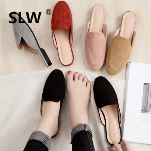 SLWFGT Womens Clothing