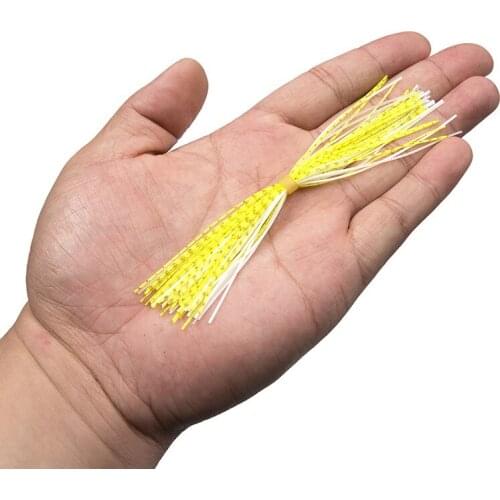 Toply Fishing Lure Sets