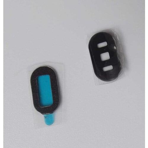 BEEKOOTEK For Ulefone Armor 7, Armor 7E foam adhensive for heart rate lens For Ulefone Armor 7E Mobile Phone