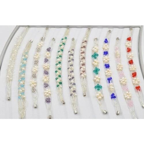 BERRDY Beautiful Bracelets