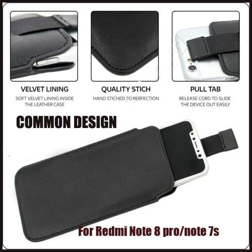 Casteel Phone Cases Xiaomi Redmi 2 Pro