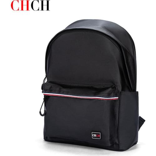 Мужские рюкзаки для ноутбука Chch China At AliExpress