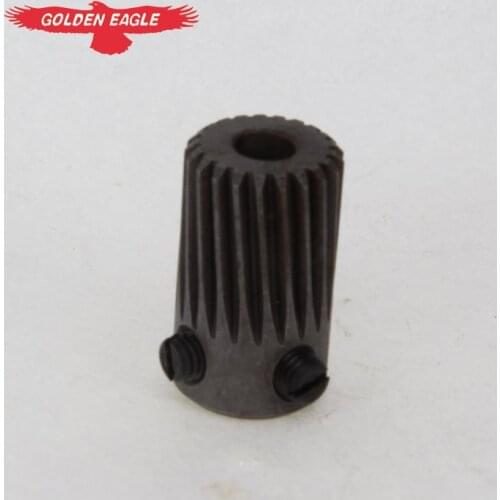 For PEGASUS EX3200 Worms Parts Number Is 211618