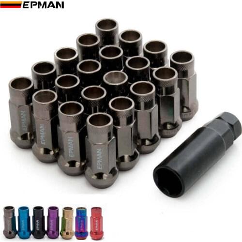 EPMAN Cycling Products