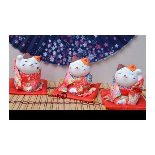 European Art Collection of Breast Enlargement Beauty figures woman Copper Sculptures Statue decoration wedding gift