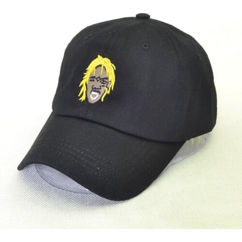 Men Queen band Hip Hop Dad Hat Freddie Mercury Brian may Snapback Cap women Embroidery Cotton Baseball Cap