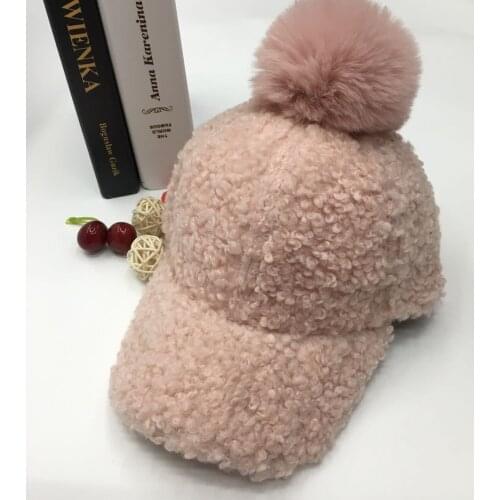 Товары для командных видов спорта NAGRI China At AliExpress