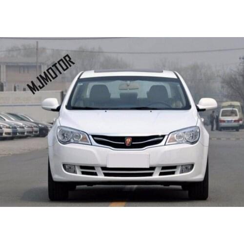 Head lamp assy. left and right side for Chinese ROEWE 350 MG Auto car motor parts 50018800