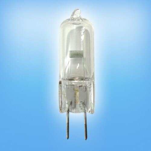 10PCS/lot New LT03093 24V 120W Lamp For MARTIN ML500/501 Bulb Replace Osram 64647 JC 24V120W G6.35 Surgical Light Lamp