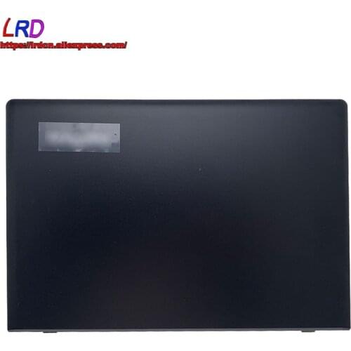 New/Orig Shell Top Lid LCD Rear Cover Back Case for Lenovo Ideapad 300 -15IBR -15ISK Laptop 5CB0K14051 AP0YM000200