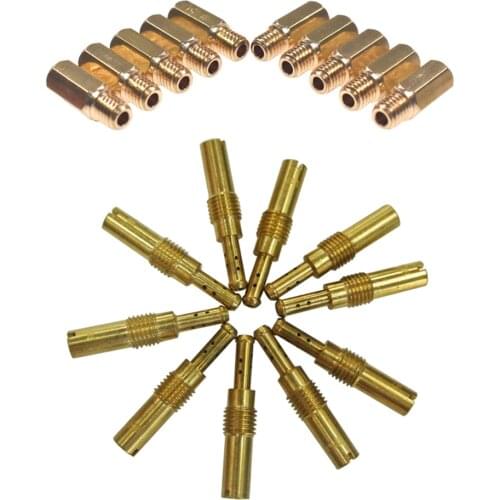 Main Jet for Keihin OKO KOSO PE PWK Carburetor Available Jet Slow