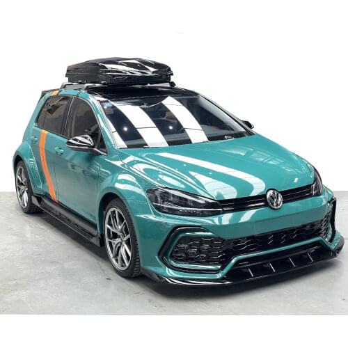 Молдинги на авто PD China At AliExpress