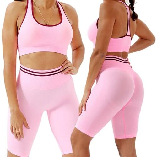 ROSE BEAR Sportswear