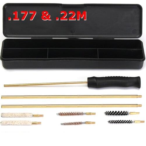 Товары для охоты SGODDE China At AliExpress