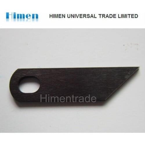 Sewing Machine Serger Lower Knife HA-R11-01A for Baby Lock
