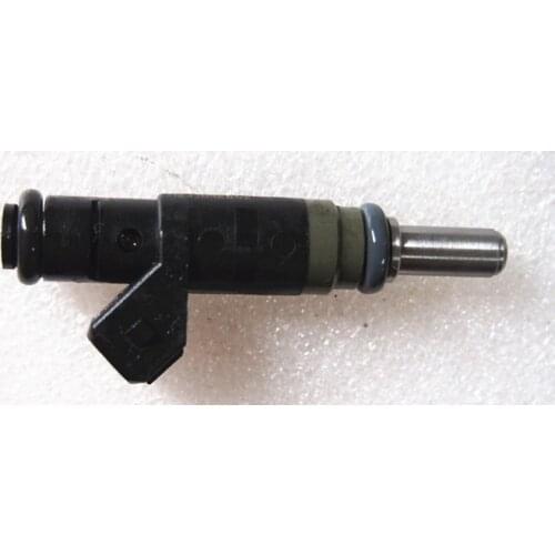 HOT SALE ! Original Fuel Injector/injection Nozzle 7506158 for BMW E87 E81 E90 E91 116i 118i 316i