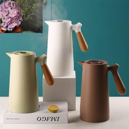 Бутылки для воды UVJ China At AliExpress